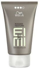 Wella Professional Mattirajoča pasta za teksturo las EIMI Rugged Texture 75 ml