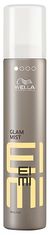 Wella Professional EIMI Glam Mist 200 ml