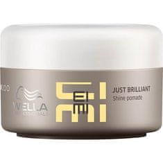 Wella Professional EIMI lase EIMI Just Brilliant 75 ml