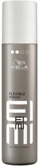 Wella Professional EIMI prilagodljiv finiš 250 ml