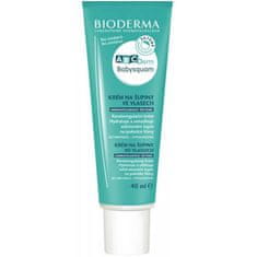 Bioderma ABCDerm Baby Squam 40 ml