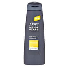 Dove Men + Care (Fortifying Shampoo) Care zgoščevanje (Fortifying Shampoo) 250 ml