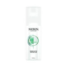 Nioxin Termalna zaščita las 3D Styling (Therm Activ Protector) 150 ml