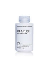 Olaplex Zdravljenje na Olaplex No. 3 ( Hair Perfector) 100 ml