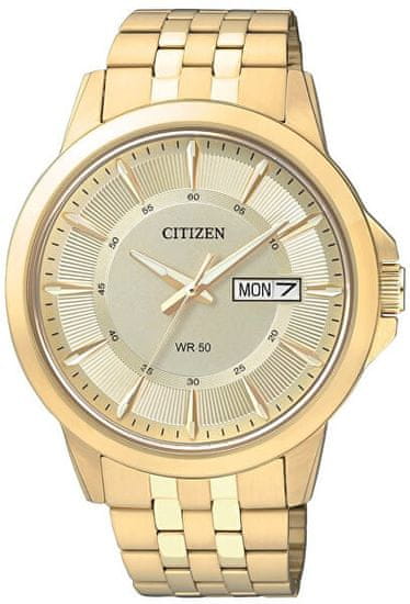 Citizen AQ Basic BF2013-56PE