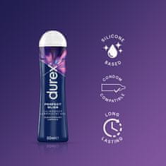 Durex Igrajte Perfect Glide mazivni gel 50 ml