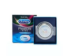 Durex (Pleasure Ring) 1 str