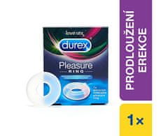 Durex (Pleasure Ring) 1 str