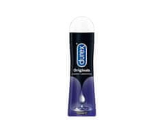 Durex Igrajte Perfect Glide mazivni gel 50 ml