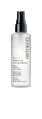 Artdeco Pritrdilni pršilno ličila (3 in 1 Make-up Fixing Spray) 100 ml