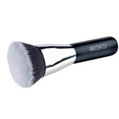 Artdeco (Contouring Brush Premium Quality)