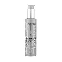 Kérastase Blue Prado (L`incroyable Blowdry) 150 ml