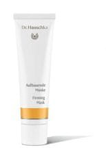 Dr. Hauschka ( Firming Mask) 30 ml