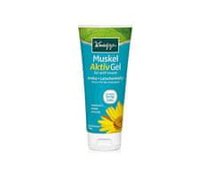 Kneipp Hladilni gel z arnico 200 ml