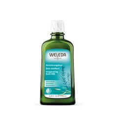 Weleda Rožmarinova kopel za stimulacijo 200 ml