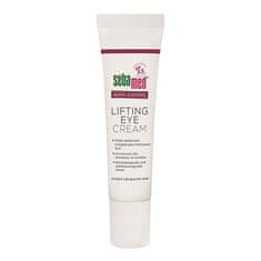 Sebamed Q10 (Lifting Eye Cream) Anti-Ageing Q10 15 ml