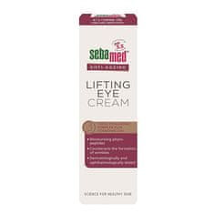 Sebamed Q10 (Lifting Eye Cream) Anti-Ageing Q10 15 ml