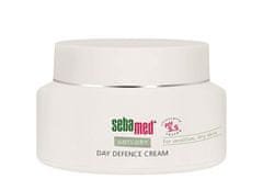 Sebamed Fitosteroli Anti-Dry (Day Defence Cream) 50 ml