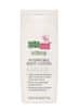 Sebamed Anti-Dry (Hydrating Body Lotion) 200 ml