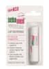 Sebamed Balzam za ustnice z UV filtrom (Lip Defense) 4,7 g