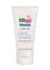 Sebamed Clear Face ( Care Gel) Clear Face ( Care Gel) 50 ml