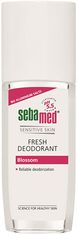 Sebamed Deodorant v spreju Blossom Classic ( Fresh Deodorant) 75 ml