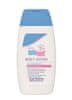 Sebamed Dojenčki losjon Baby ( Baby Lotion) 200 ml