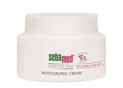 Sebamed Classic (Moisturizing Cream) 75 ml