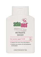 Sebamed Intimna pralna emulzija s pH 3,8 Classic (Feminine Intima te Wash Sensitiv e ) 200 ml