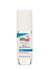 Sebamed Fresh Classic deodorantni zvitek ( Fresh Deodorant) 50 ml