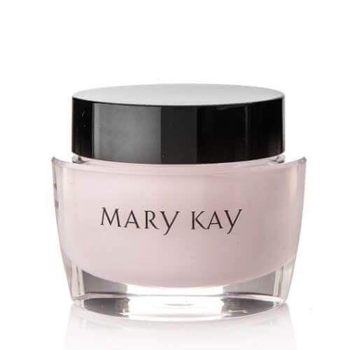 Mary Kay (Intense Moisturising Cream) 51 g