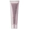 Mary Kay Popravilo TimeWise (Volu-Firm Foaming Clean ser) 127 g