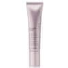 Mary Kay Regenerating krema TimeWise Repair (Volu-Firm Eye Renewal Cream) 14 g