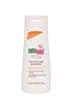 Šampon za barvane lase Classic (Colour Care Shampoo) 200 ml