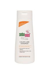 Sebamed Šampon za barvane lase Classic (Colour Care Shampoo) 200 ml