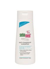 Sebamed (Anti-Dandruff Shampoo) Classic 200 ml