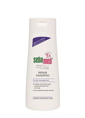 Sebamed Classic ( Repair Shampoo) 200 ml