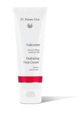 Dr. Hauschka (Hydrating Foot Cream) 75 ml