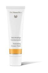 Dr. Hauschka (Hydrating Cream Mask) 30 ml