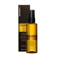 GOLDWELL (Elixir Versatile Oil Treatment) 100 ml