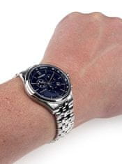 Citizen Sapphire Chrono AT2141-52L