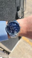 Citizen Sapphire Chrono AT2141-52L