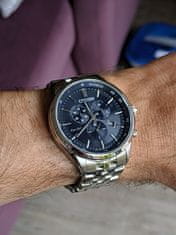 Citizen Sapphire Chrono AT2141-52L