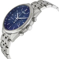 Citizen Sapphire Chrono AT2141-52L