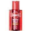 Alpecin (Energizer Double Effect Shampoo) 200 ml