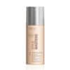 Style Masters termalni gladeči balzam ( Smooth Iron Guard) 150 ml