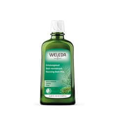 Weleda Sproščujoča iglavčna kopel 200 ml