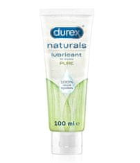 Durex Natura l s (Intim Gel) 100 ml