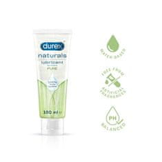 Durex Natura l s (Intim Gel) 100 ml