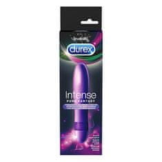 Durex Vibrator Intense Pure Fantasy 1 str